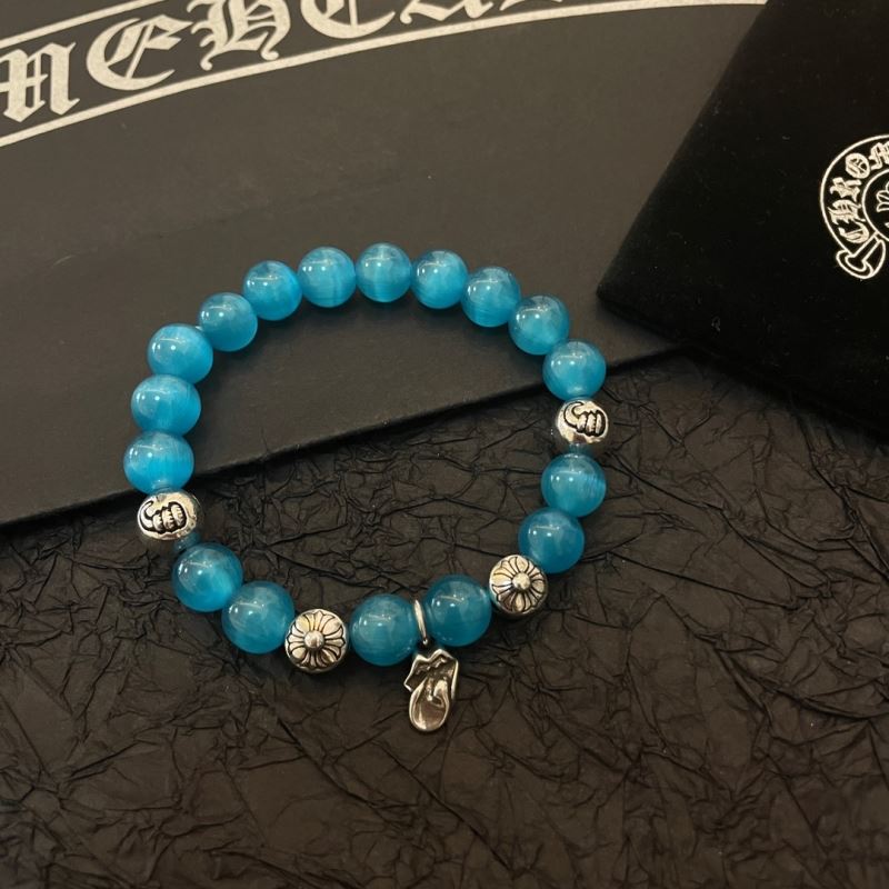 Chrome Hearts Bracelets